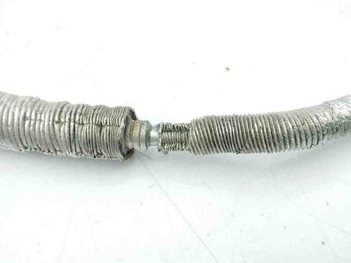 AC pipe VW ID.3 (E11, E12) Pro | BP28902342M126