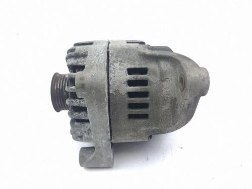 Alternator BMW 1 Convertible (E88) 118 i | BP40192856M7  - Image 7