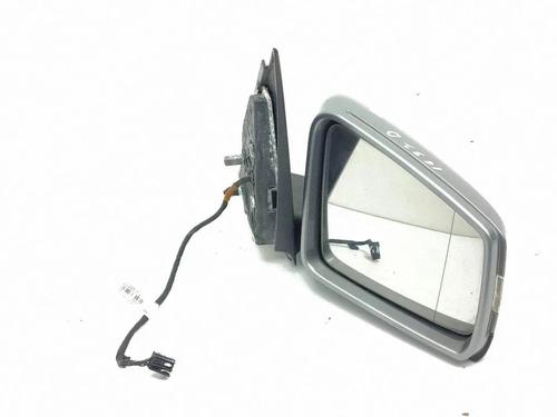 Used Right mirror Right mirror 37289864 37289864