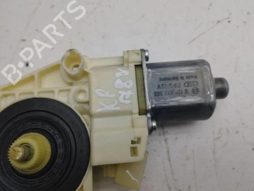 Left front window motor MERCEDES-BENZ C-CLASS (W204) C 200 CDI (204.001) | BP36192991E21 - Image 5