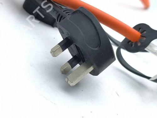 Cable CITROËN C4 X (BD_, BE_, BF_) ë-C4 X (BFZKXC) | BP38248406E12 - Image 3