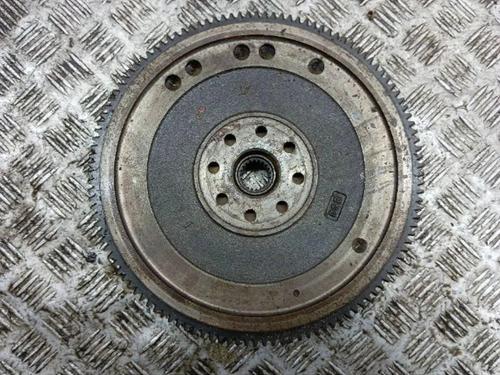 Flywheel LEXUS GS (_S19_) 350 AWD (GRS196_, GRS196R) | BP34217023M101 - Image 7