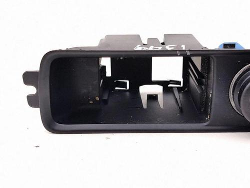Electronic module AUDI Q3 (F3B) 35 TFSI | BP40207498M83 - Image 5