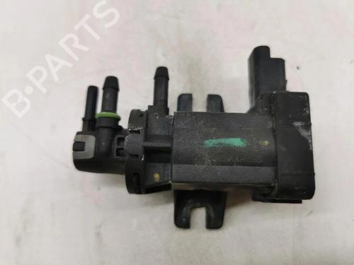Used Electronic sensor Electronic sensor 28890179 28890179