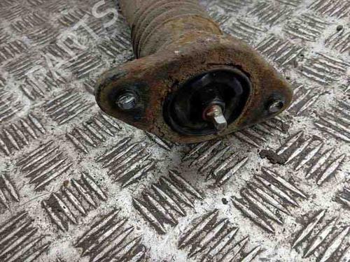 Right rear shock absorber HYUNDAI ix35 (LM, EL, ELH) 1.7 CRDi | BP28844668M19