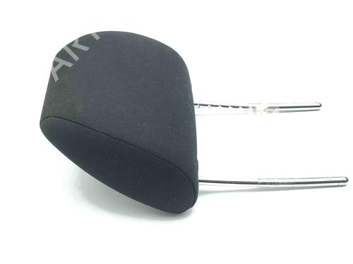 Headrest MERCEDES-BENZ A-CLASS (W169) A 180 CDI (169.007, 169.307) | BP28873497I31 - Image 5