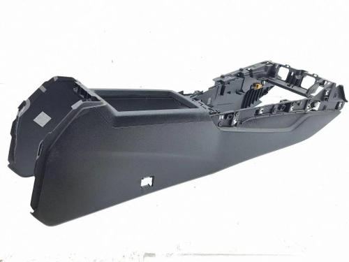 Middle console AUDI A4 B9 (8W2, 8WC) 2.0 TDI | BP40535730I22 - Image 3