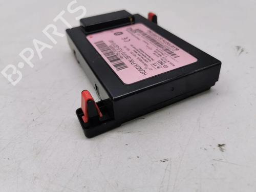 Electronic module HONDA ACCORD VIII (CU) 2.2 i-DTEC (CU3) | BP33253907M83 - Image 2