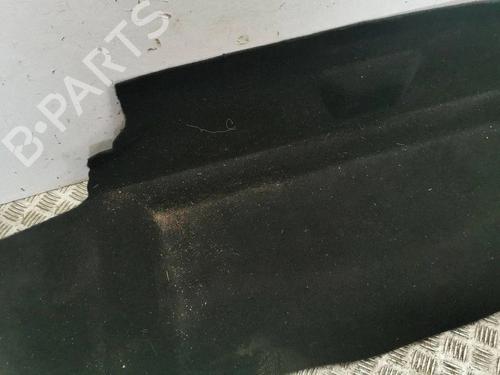Luggage compartment floor TESLA MODEL S (5YJS) 85D AWD | BP40194262I33  - Image 7