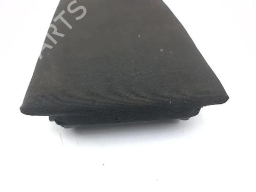 Armlene BMW 3 (E46) 330 d | BP36347410I20 - Image 3
