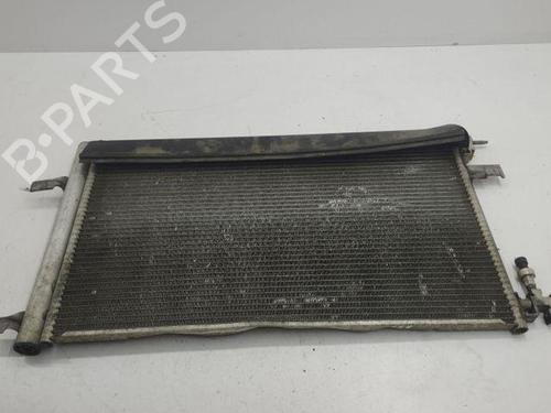 Used AC radiator OPEL ASTRA J GTC 2.0 CDTI (08) (165 hp) 28844134