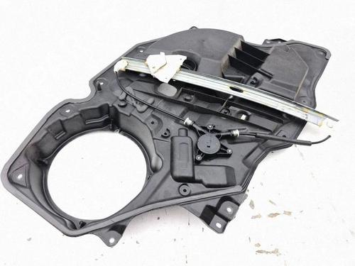 Front right window mechanism MAZDA CX-7 (ER) 2.2 MZR-CD AWD (ER10A) | BP39206304C23 - Image 3