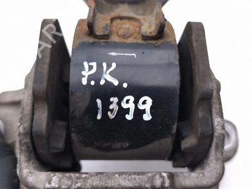 Engine mount CITROËN C-CROSSER (VU_, VV_) 2.2 HDi | BP38623766M89  - Image 6