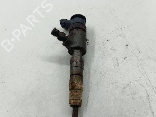 Spreder / Dyse CITROËN DS3 (SA_) 1.6 HDi 90 (92 hp) 28893700
