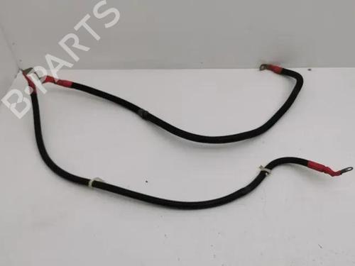 Cable BMW 5 (F10) 520 d | BP28854510E12 