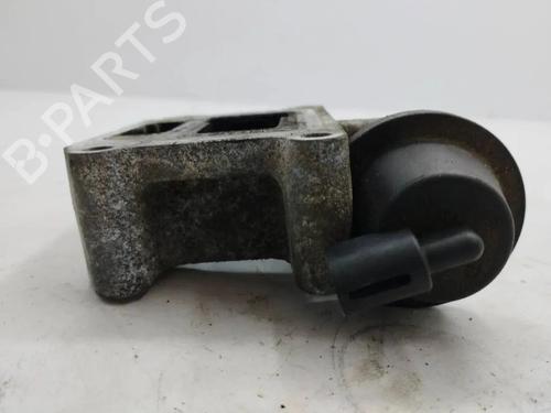 Electronic sensor VOLVO V40 Hatchback (525) T4 | BP33258112M84 - Image 4