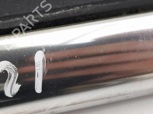 Dørliste MASERATI GHIBLI III (M157) 3.0 D | BP37685290C150 - Image 4