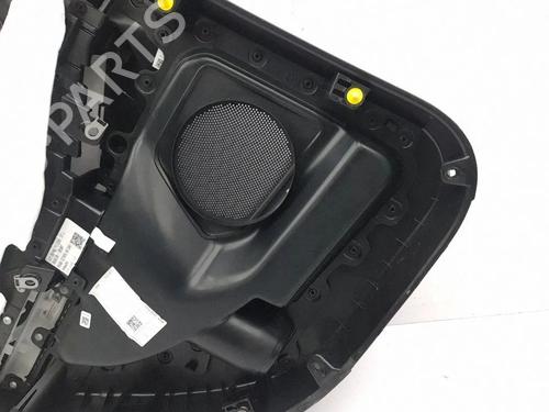 Bageste højre beklædning FORD KUGA III (DFK) 1.5 EcoBlue | BP38245962C61 - Image 12
