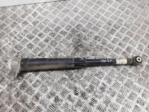 Used Left rear shock absorber Left rear shock absorber 36332097 36332097