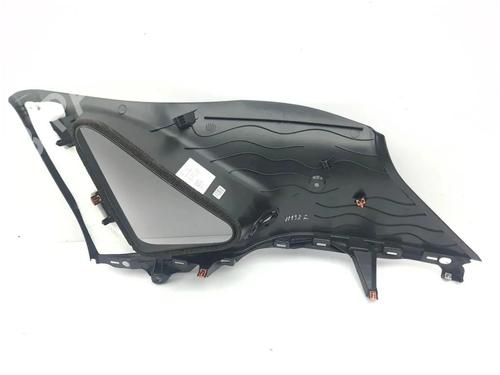 Other FORD KUGA II (DM2) 1.6 EcoBoost | BP36061997O1 - Image 2