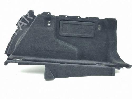Used Boot lining Boot lining 37610545 37610545