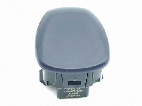 Electronic sensor VOLVO V60 II (225) D3 | BP37599219M84 - Image 3