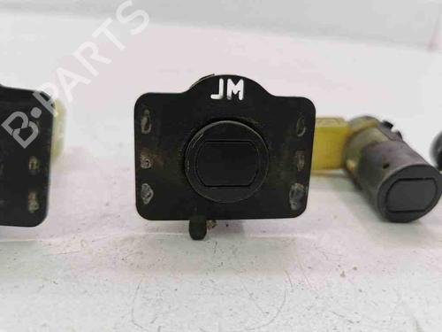 Electronic sensor AUDI ALLROAD C5 (4BH) 2.5 TDI quattro | BP28885715M84 