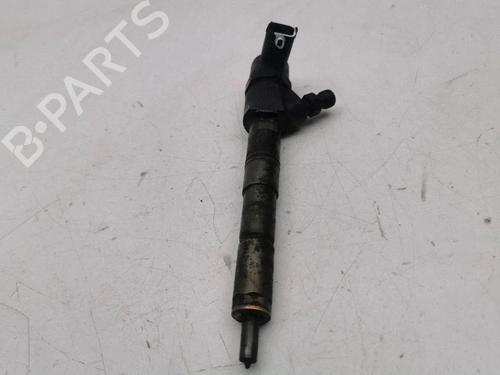 Used Injector Injector 38279036 38279036