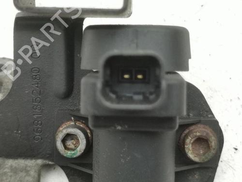 Elektronisk sensor PEUGEOT 4007 (VU_, VV_) 2.2 HDi | BP28899312M84 