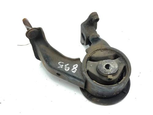 Used Engine mount Engine mount 36103797 36103797