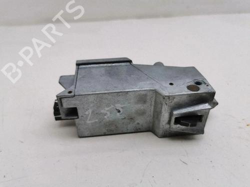 Módulo eletrónico FORD B-MAX (JK) 1.0 EcoBoost | BP38247575M83  - Image 5