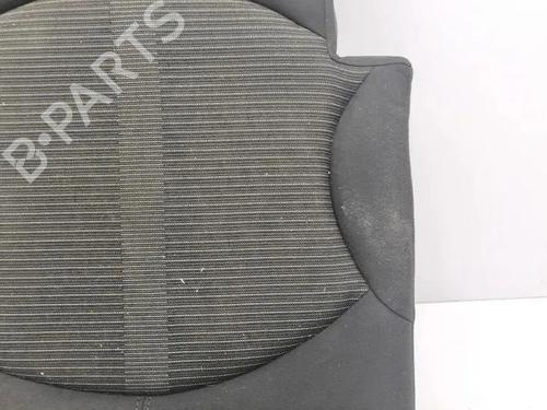 Andre MINI MINI COUNTRYMAN (R60) Cooper D | BP28858712O1  - Image 7