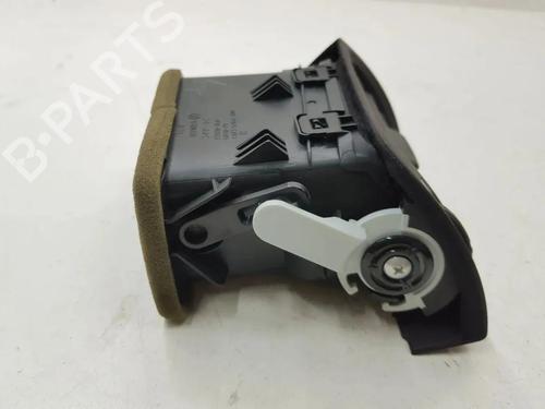 Air vent HONDA ACCORD VIII (CU) 2.2 i-DTEC (CU3) | BP36103278I21 - Image 5