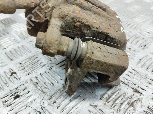 Left rear brake caliper CHEVROLET CAPTIVA (C100, C140) 2.2 D 4WD | BP36347944M107 - Image 4