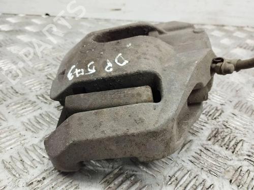Right front brake caliper BMW 5 Touring (E61) 520 d | BP36174898M104 - Image 3