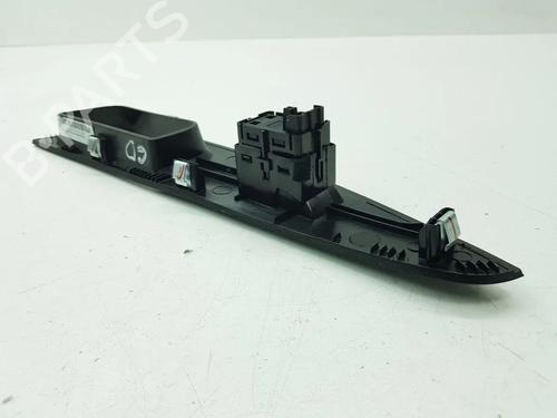 Right front window switch FORD MONDEO V Turnier (CF) 1.5 TDCi | BP36313853I26 - Image 11