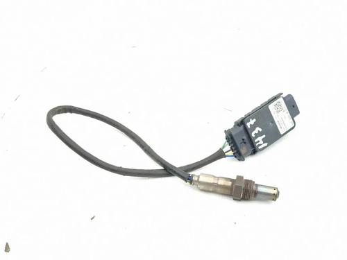 Used Electronic sensor Electronic sensor 38019045 38019045