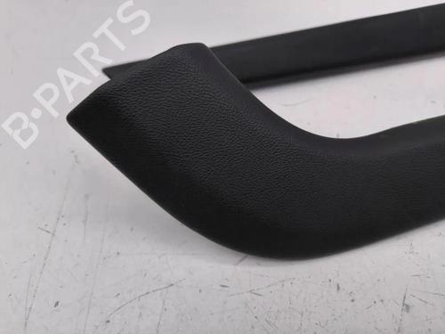 Andre FORD GALAXY III (CK) 2.0 TDCi | BP36207918O1 - Image 2