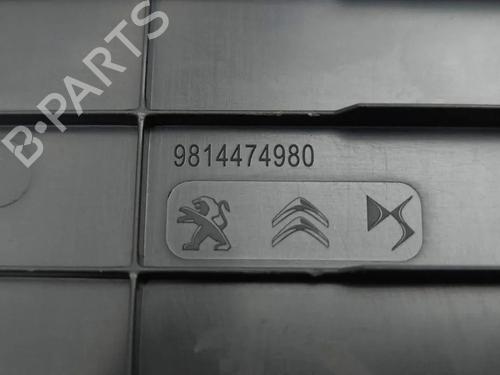 Electronic sensor CITROËN C5 II Break (RE_) 1.8 16V (RE6FYB) | BP36102898M84 - Image 11