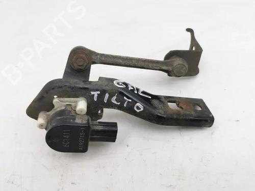 Elektronisk sensor HONDA HR-V (GH_) 1.6 16V (GH1, GH3) (105 hp) 28862677