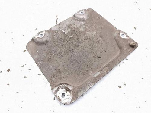 Underbody protection BMW X2 (U10) iX2 eDrive 20 | BP40014042M92 - Image 4