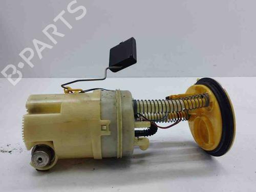 Used Fuel pump MERCEDES-BENZ B-CLASS Sports Tourer (W245) B 200 TURBO (245.234) (193 hp) 28895096