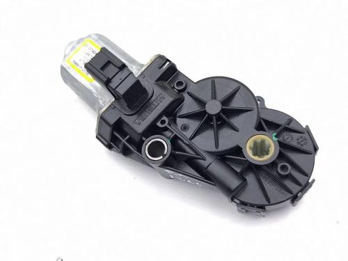 Electronic module HONDA CR-V V (RW_, RT_) 2.0 E-CVT HYBRID AWD (RT6) | BP37404973M83 - Image 4