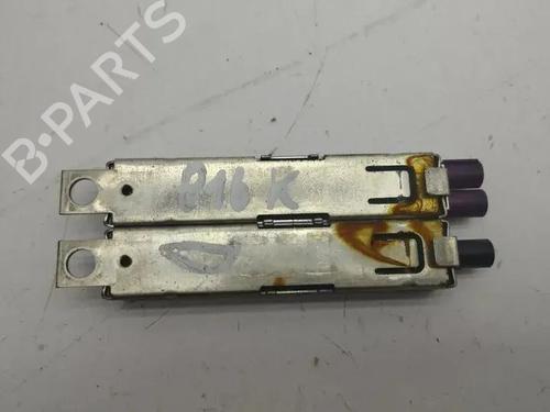 Electronic module AUDI A7 Sportback (4GA, 4GF) 3.0 TDI quattro | BP28863250M83 - Image 4