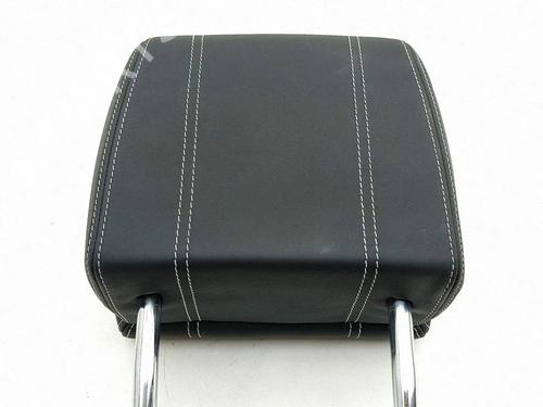 Headrest LAND ROVER RANGE ROVER VELAR (L560) 2.0 D200 MHEV 4x4 | BP40208811I31 - Image 4