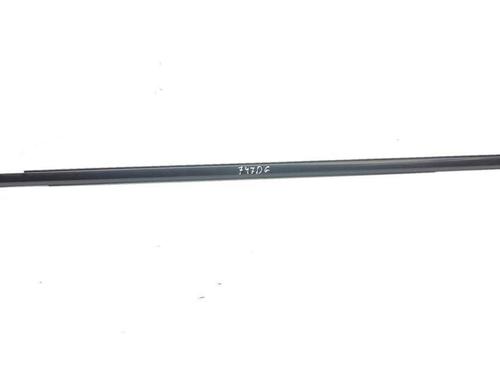 Used Door moulding trim PORSCHE CAYENNE (92A) 3.0 Diesel (245 hp) 28898093