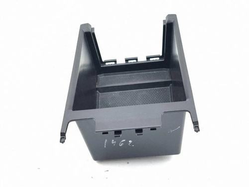Mittelkonsole BMW i4 (G26) eDrive35 | BP38639376I22 - Image 4