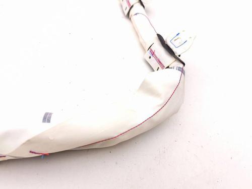 Right curtain airbag PEUGEOT 2008 II (UD_, US_, UY_, UJ_, UR_, UC_) 1.2 PureTech 130 (USHNS, URHNS) | BP29829256C12