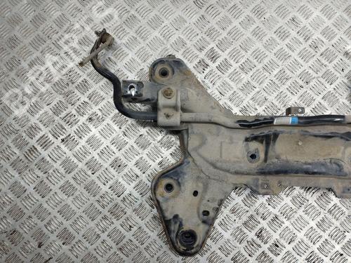 Subframe CITROËN C4 CACTUS 1.6 BlueHDi 100 | BP38278850M9 - Image 7