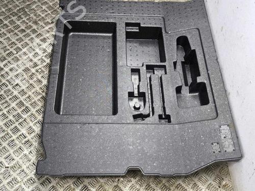 Glove box MAZDA MX-30 (DR) e-SKYACTIV | BP38246858C95 - Image 6